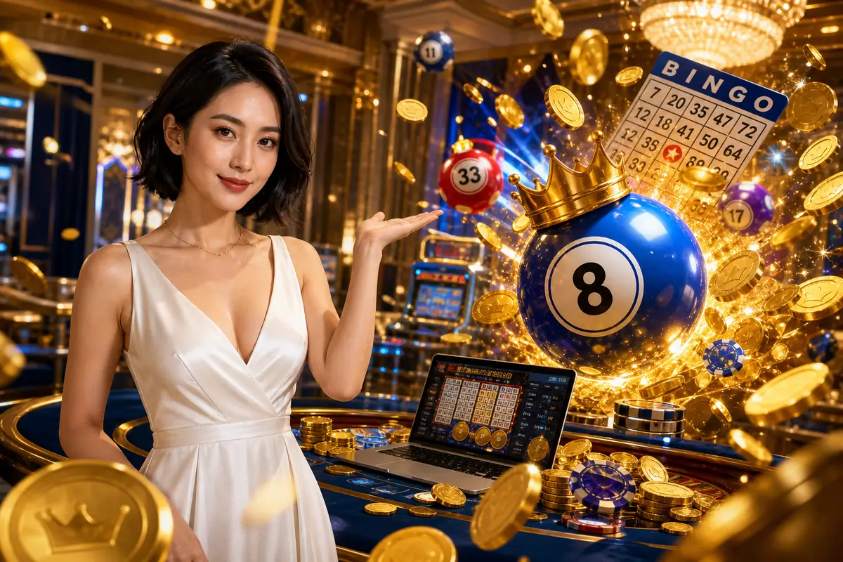 jsun88
