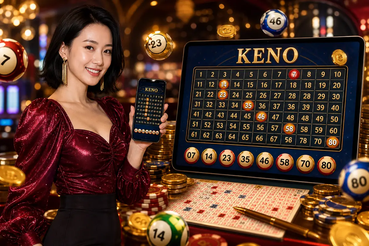 jsun88