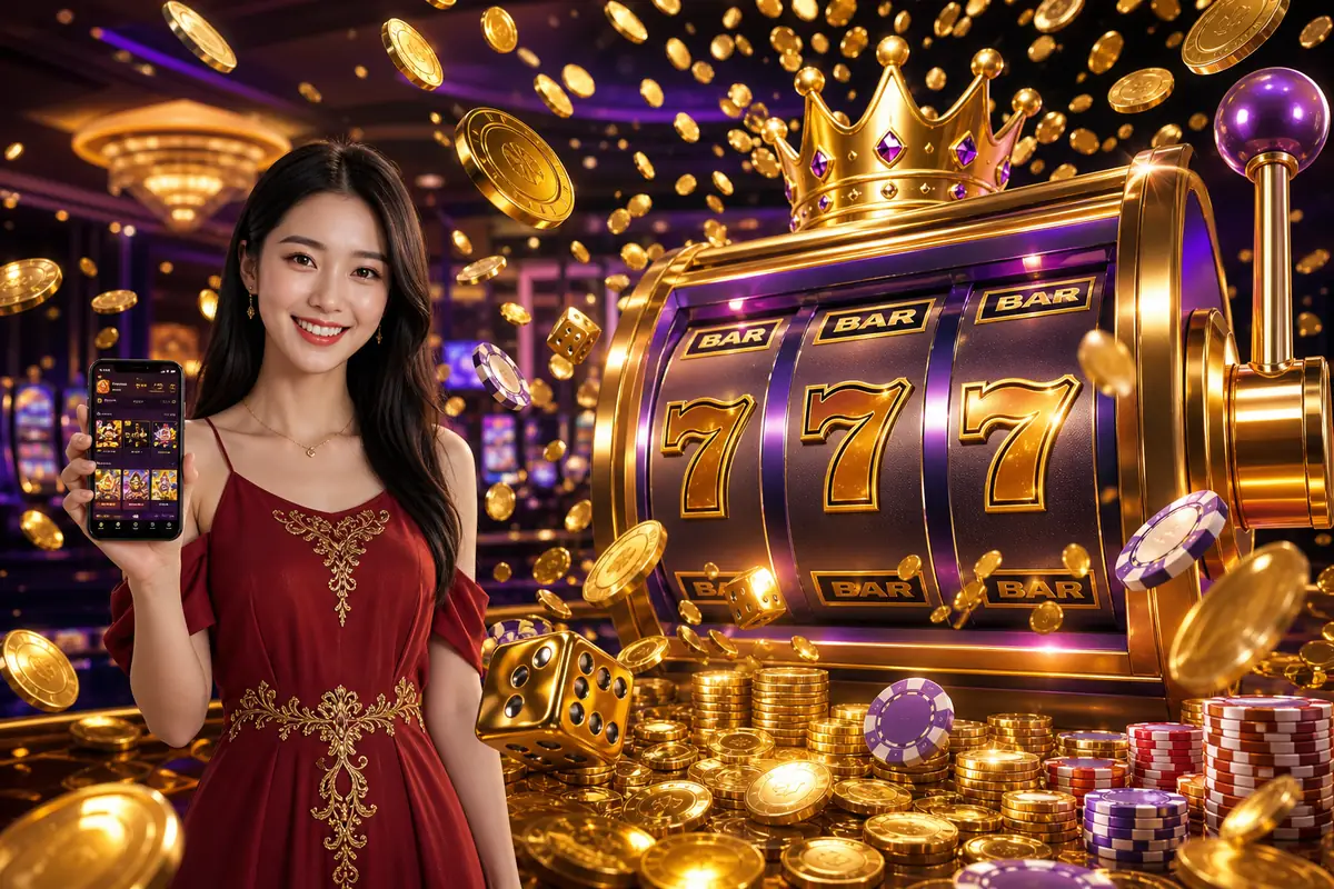 jsun88