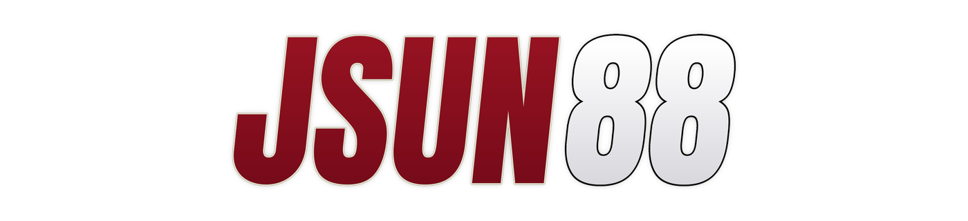 jsun88 logo